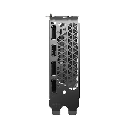 Zotac GTX 1660 6GB